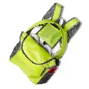 Mochila-Dobravel-25-Litros-10648d4-1568833141.webp