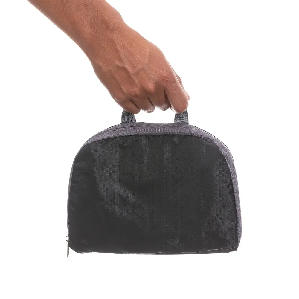 Mochila-Dobravel-25-Litros-10648d6-1568828857.webp