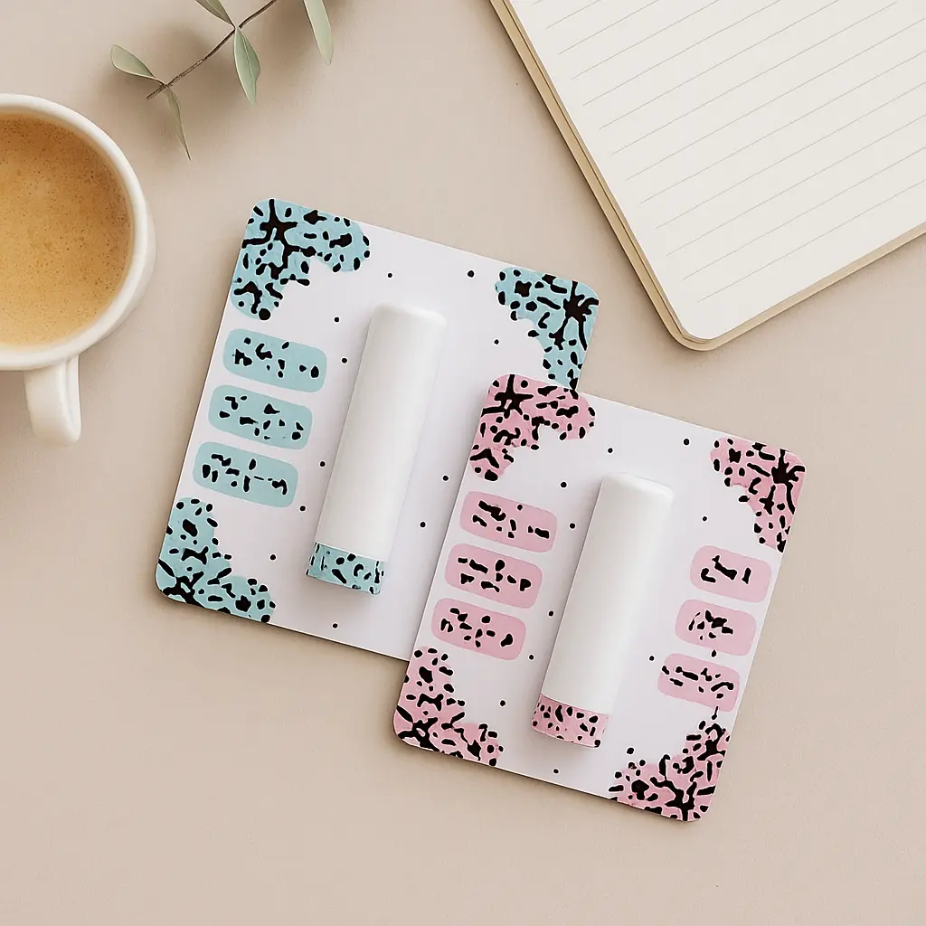 20250724_1153_Lip Balm Gift Pack_remix_01k0yeh3jve74s7szsv21xn0gv.webp