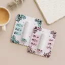 20250724_1153_Lip Balm Gift Pack_remix_01k0yeh3jve74s7szsv21xn0gv.webp