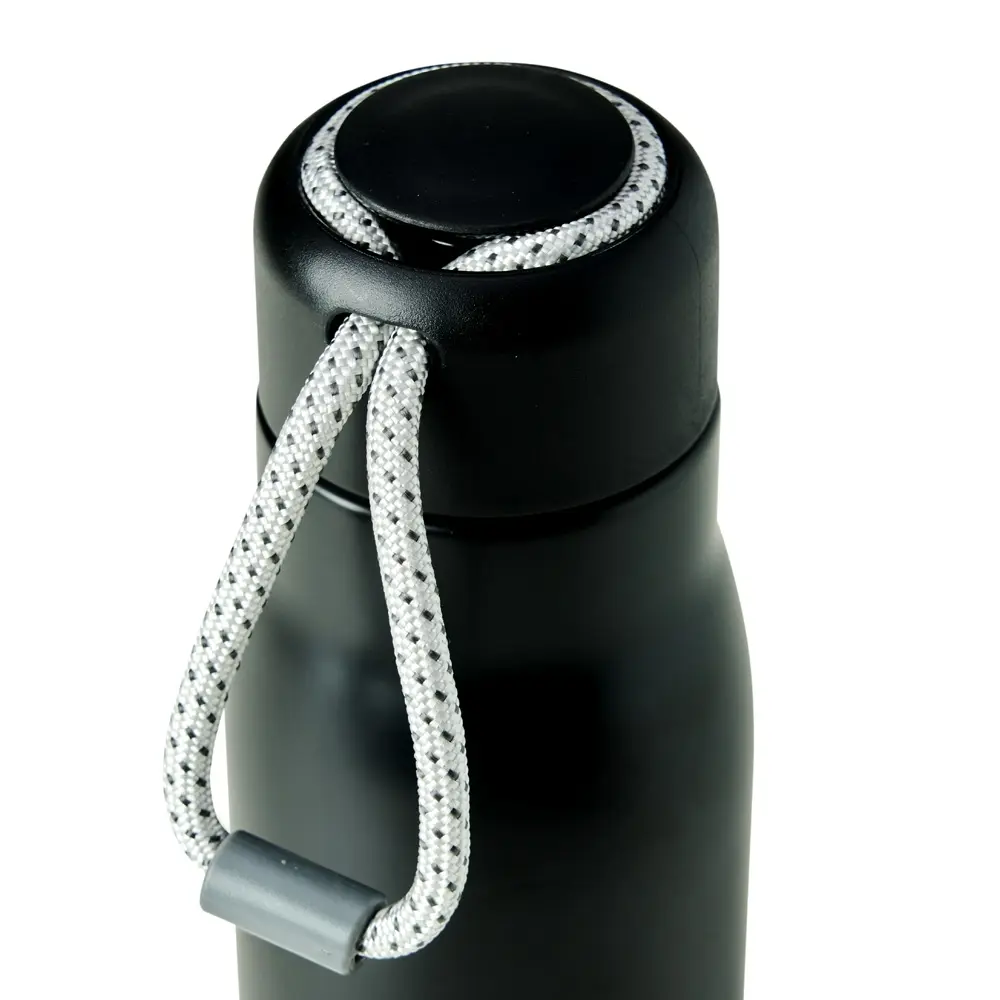 Garrafa-Termica-420ml-16973d3-1693838864.webp