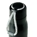 Garrafa-Termica-420ml-16973d3-1693838864.webp