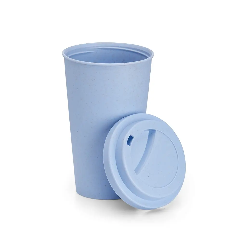 Copo-Fibra-de-Bambu-450ml-17886d2-1705944057.webp