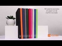 youtube - [Video]