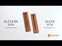 youtube - [Video]