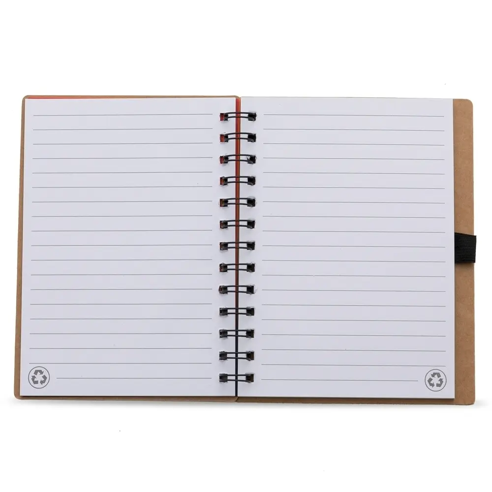 Caderno-Ecologico-4509d2-1742493200.webp