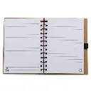 Caderno-Ecologico-4509d2-1742493200.webp