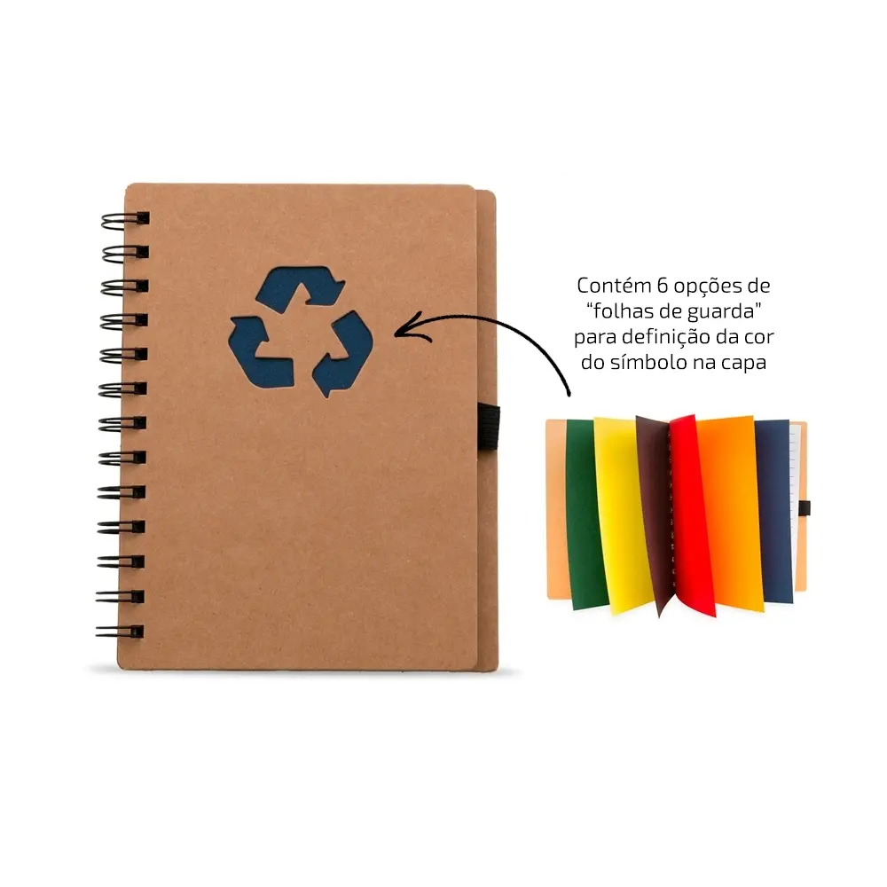 Caderno-Ecologico-4509d1-1742493783.webp