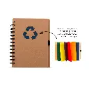 Caderno-Ecologico-4509d1-1742493783.webp