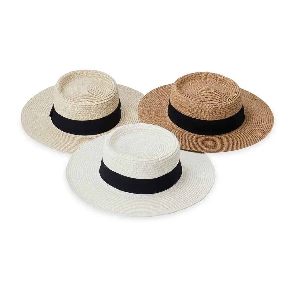 Chapeu-de-Palha-16039d1-1681245815.webp