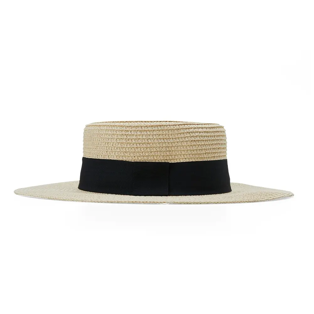 Chapeu-de-Palha-16039d2-1681742581.webp