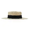 Chapeu-de-Palha-16039d2-1681742581.webp
