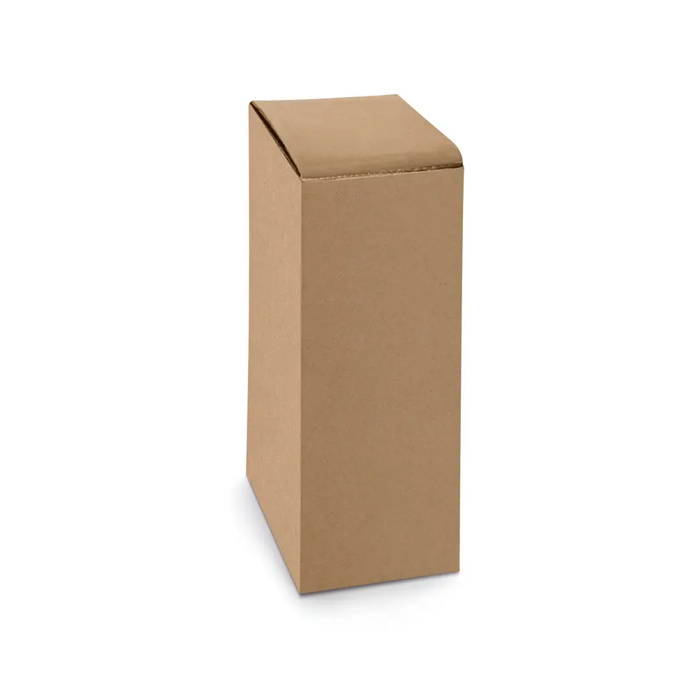 94447_box.webp