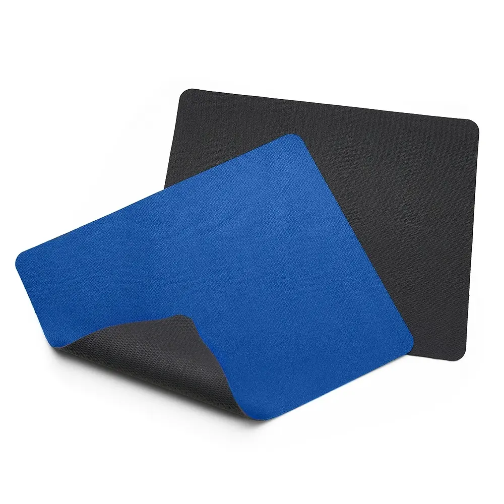 Mouse-Pad-8555d1-1539088383.webp