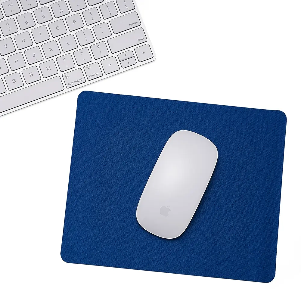 Mouse-Pad-AZUL-8567d1-1539032292.webp