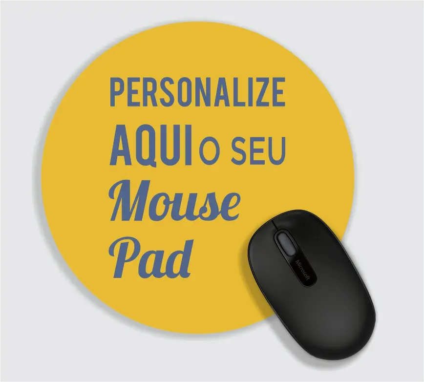 20191111_5b6658deca4a3153343407860.webp