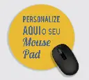20191111_5b6658deca4a3153343407860.webp