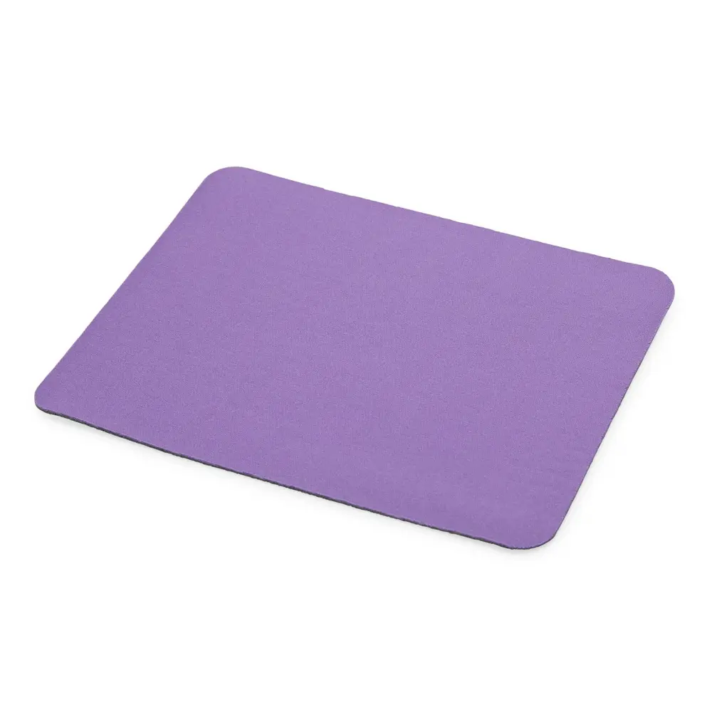Mouse-Pad-21802d2-1737579051 ante.webp