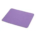 Mouse-Pad-21802d2-1737579051 ante.webp
