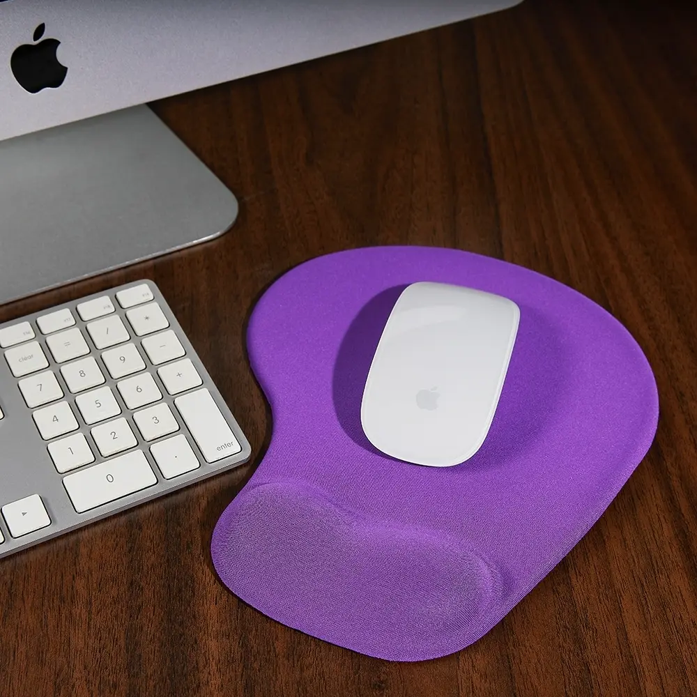 Mouse-Pad-com-Apoio-de-Pulso-11531d4-1581344607.webp