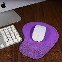 Mouse-Pad-com-Apoio-de-Pulso-11531d4-1581344607.webp