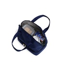 Bolsa Térmica Dupla 6 litros 