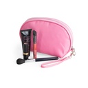 Necessaire Clin 22x14 cm