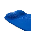 Mouse-Pad-com-Apoio-de-Pulso-11531d2-1581344606.webp