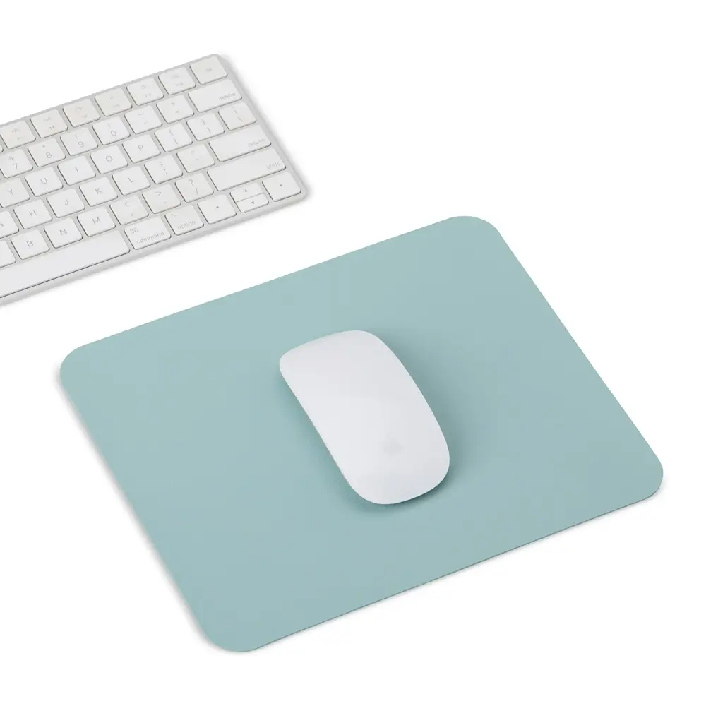 Mouse-Pad-Couro-Sintetico-19995d2-1723553926.webp