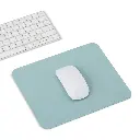 Mouse-Pad-Couro-Sintetico-19995d2-1723553926.webp