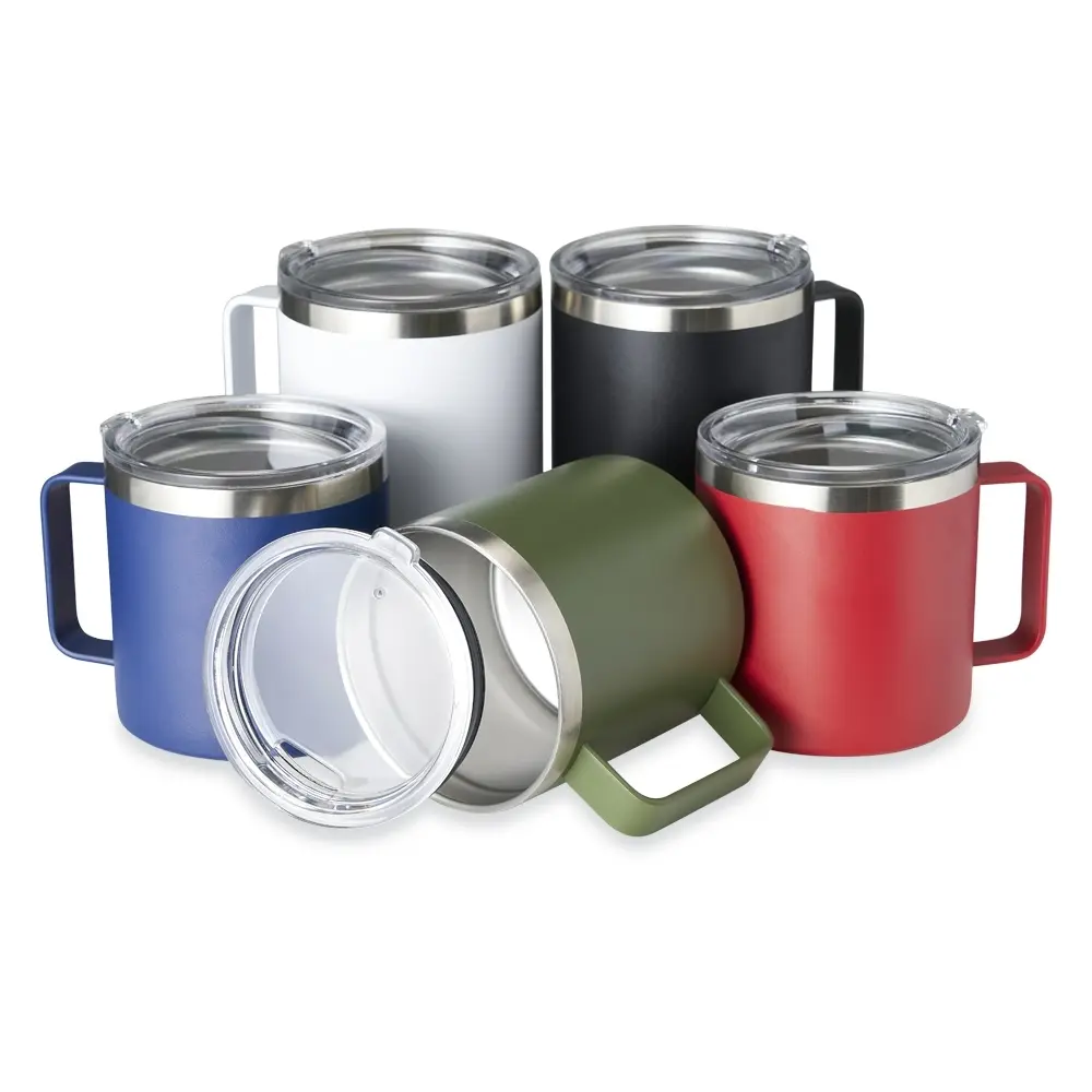 18657 CANECA 1.webp