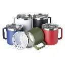 18657 CANECA 1.webp