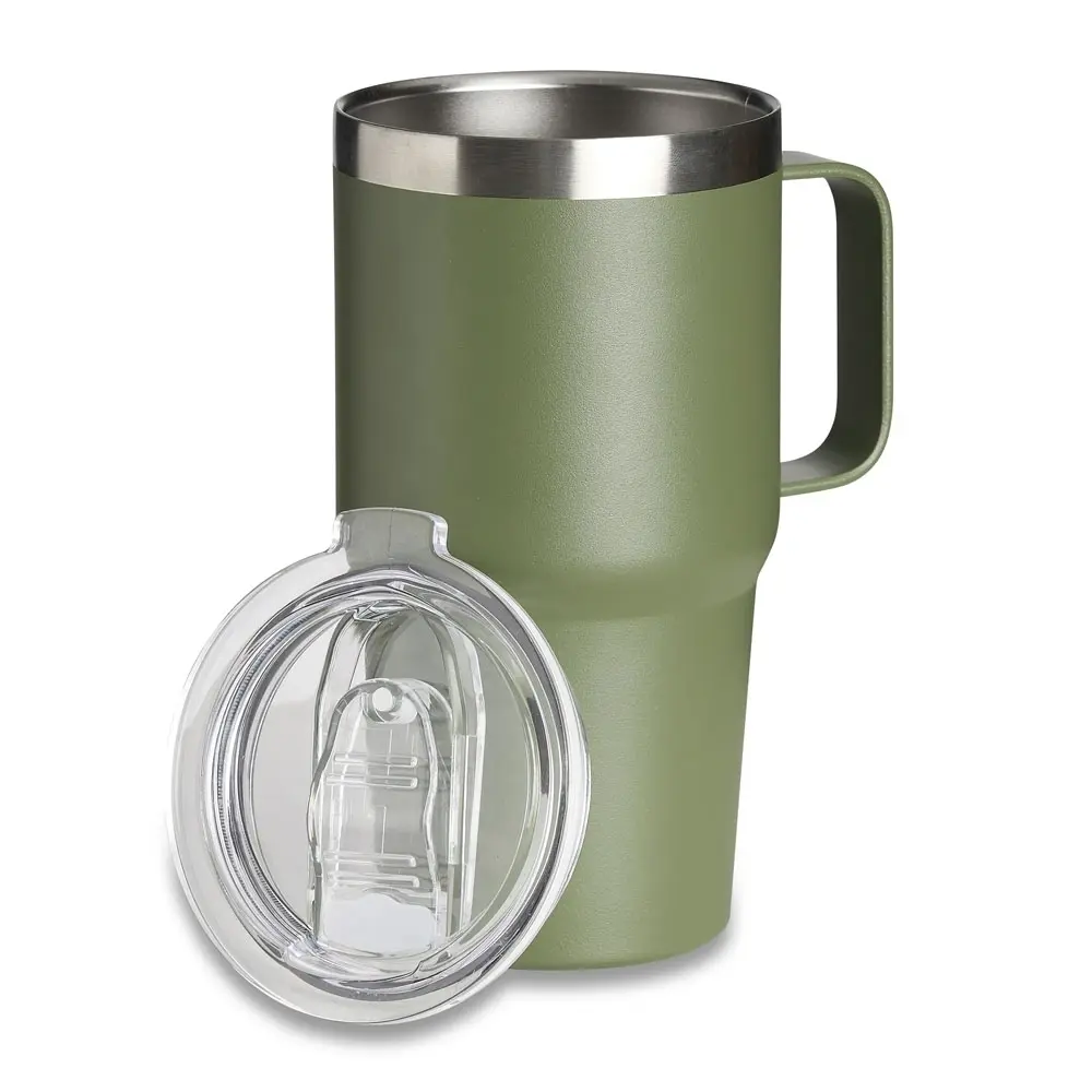 Caneca-Termica-700ml-14302d3-1653320806.webp