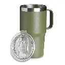 Caneca-Termica-700ml-14302d3-1653320806.webp