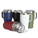 Caneca-Termica-700ml-14302d1-1653317655.webp