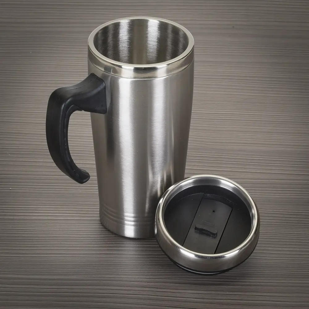 Caneca-inox-de-450ml-226d1-1479812960.webp