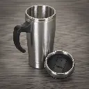 Caneca-inox-de-450ml-226d1-1479812960.webp