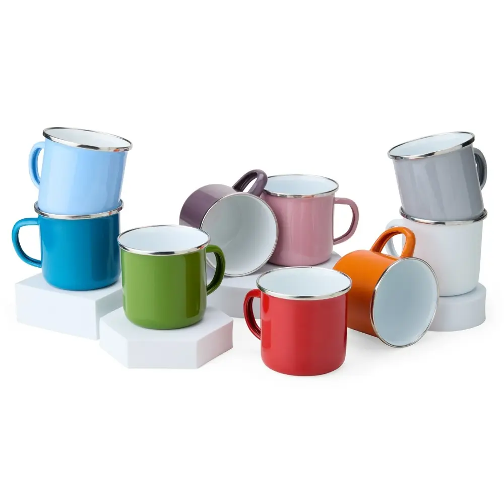 Caneca-Inox-370ml-18162d1-1706819102.webp