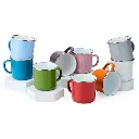 Caneca-Inox-370ml-18162d1-1706819102.webp