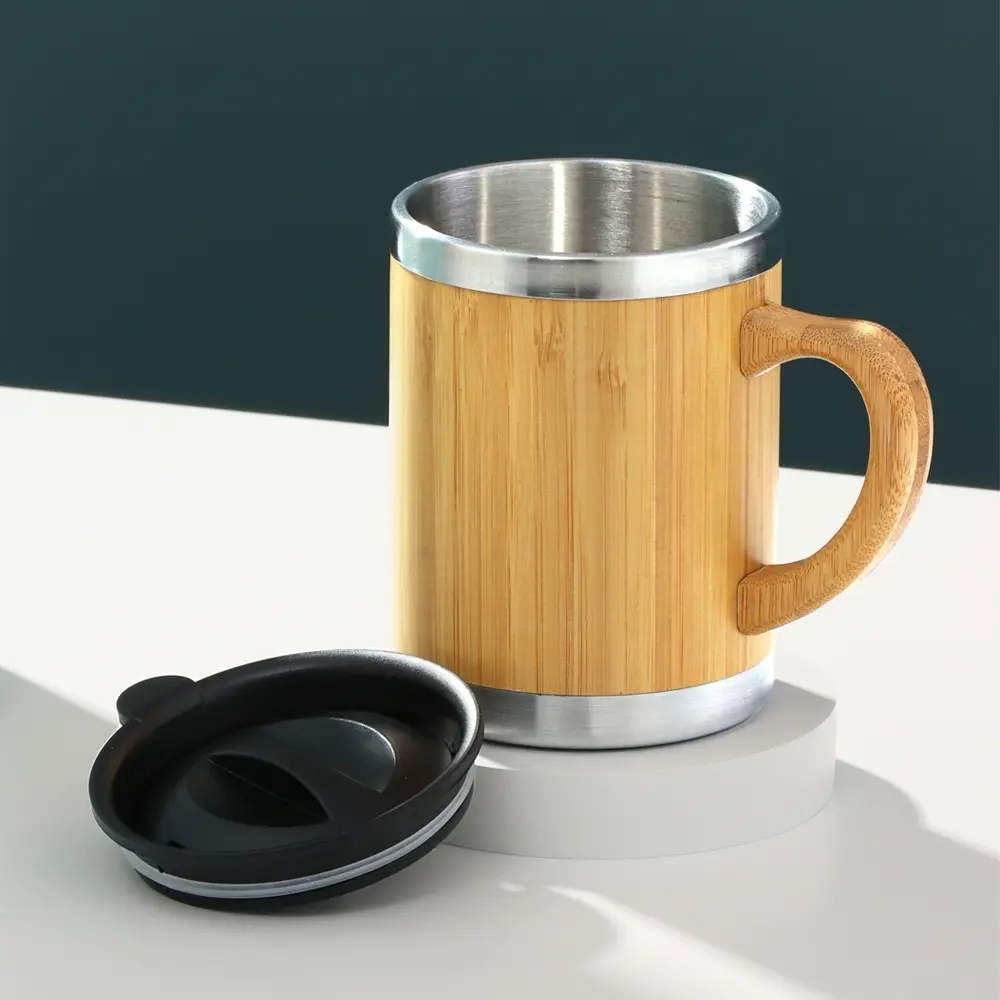 Caneca-de-Bambu-300ml-16478d1-1688557882.webp