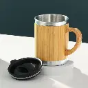 Caneca-de-Bambu-300ml-16478d1-1688557882.webp