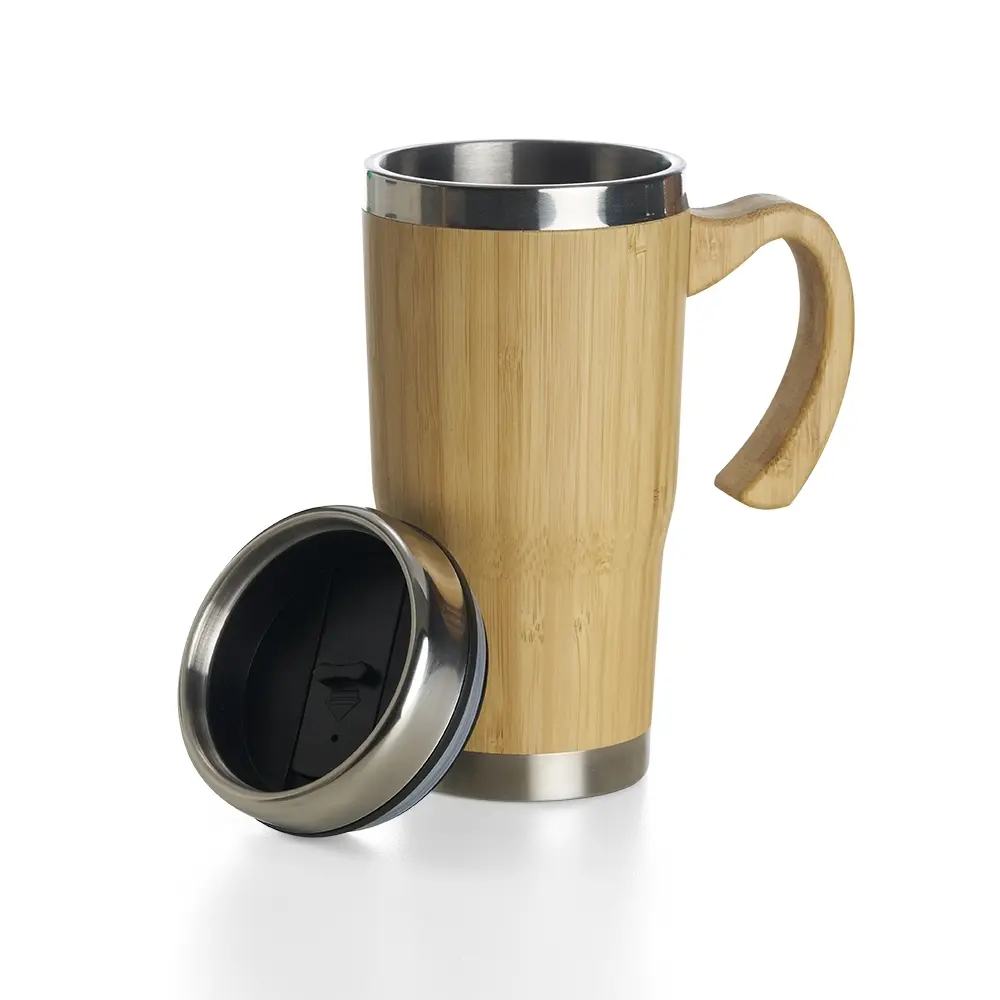 Caneca-Bambu-500ml-13913d3-1644932758.webp