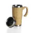Caneca-Bambu-500ml-13913d3-1644932758.webp