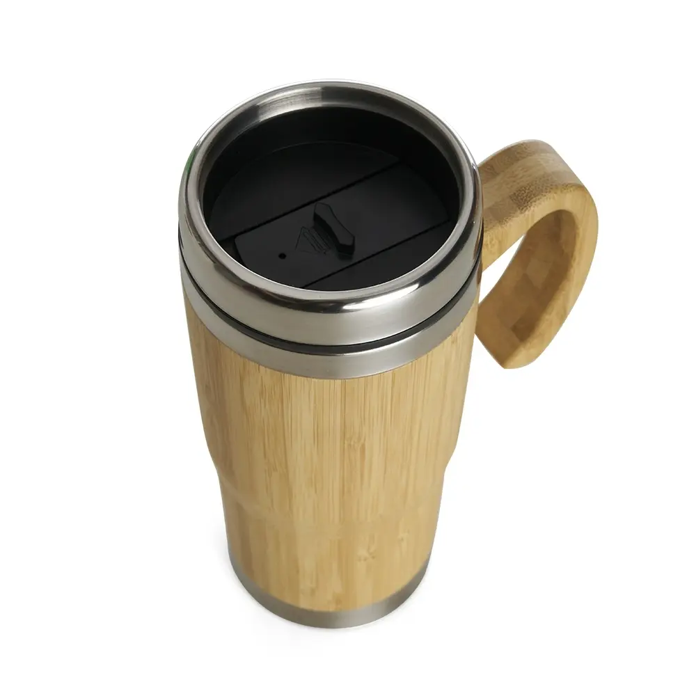 Caneca-Bambu-500ml-13913d2-1644932758.webp