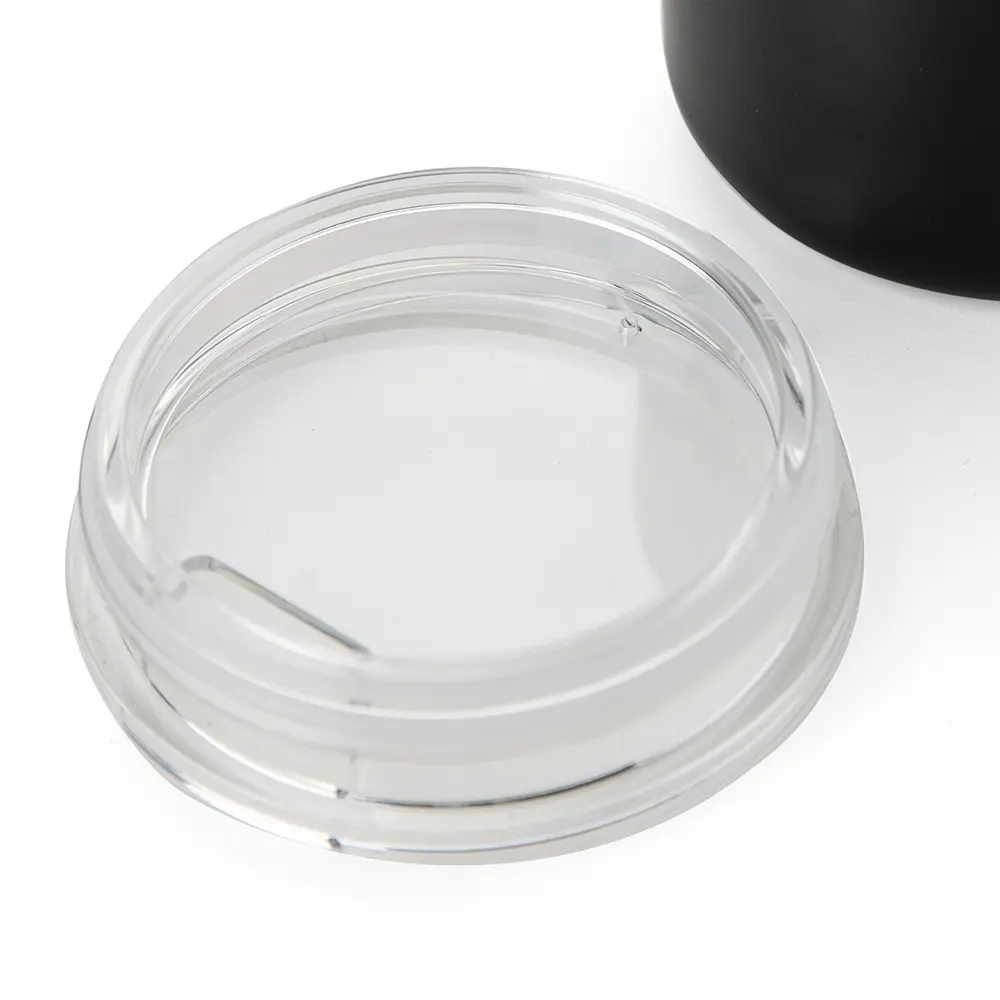 Caneca-Inox-Parede-Dupla-350-ml-13519d4-1638191183.webp