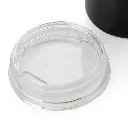 Caneca-Inox-Parede-Dupla-350-ml-13519d4-1638191183.webp