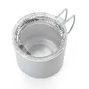 Caneca-Inox-Parede-Dupla-350-ml-13519d2-1638191183.webp