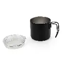 Caneca-Inox-Parede-Dupla-350-ml-13519d3-1638191183.webp