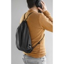 Mochila Saco Sport