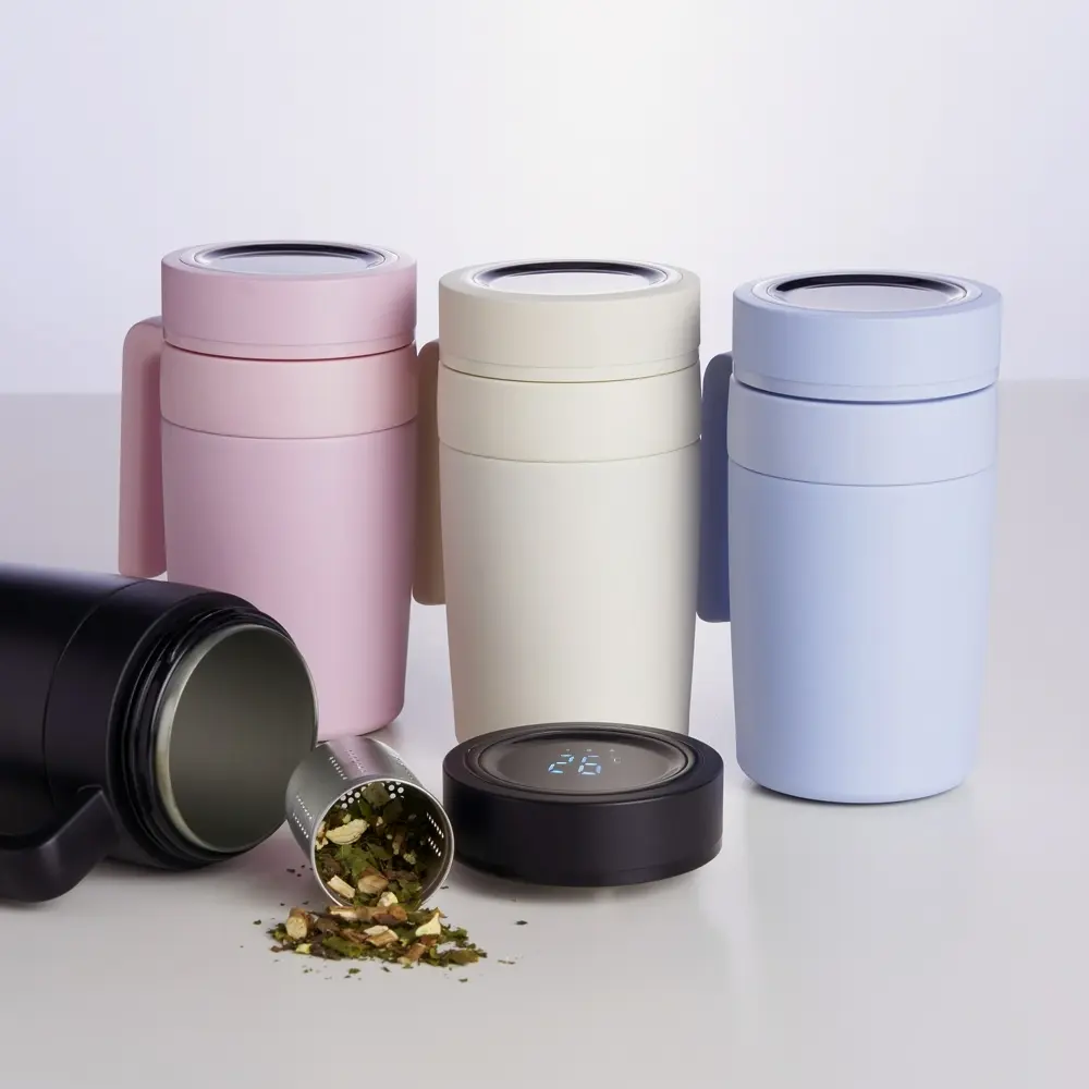 Caneca-Termica-Inox-500ml-com-Display-LED-13923d1-1645819978.webp